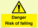 danger-risk-of-falling~